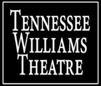 Tennesse%20Williams.jpg