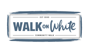 Walk%20on%20White.png