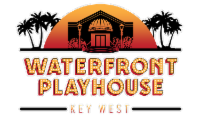 Waterfront%20Theater.png