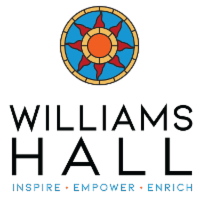 Williams%20Hall.png