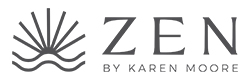Zen%20Logo%20copy.jpg