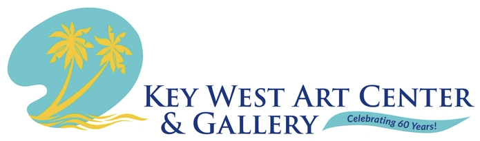 key%20West%20Ast%20Center%20and%20Gallery%20copy.jpg