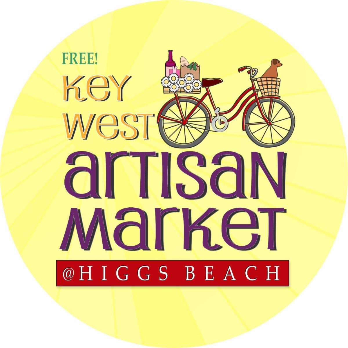 key%20west%20artisan%20market(1).jpg