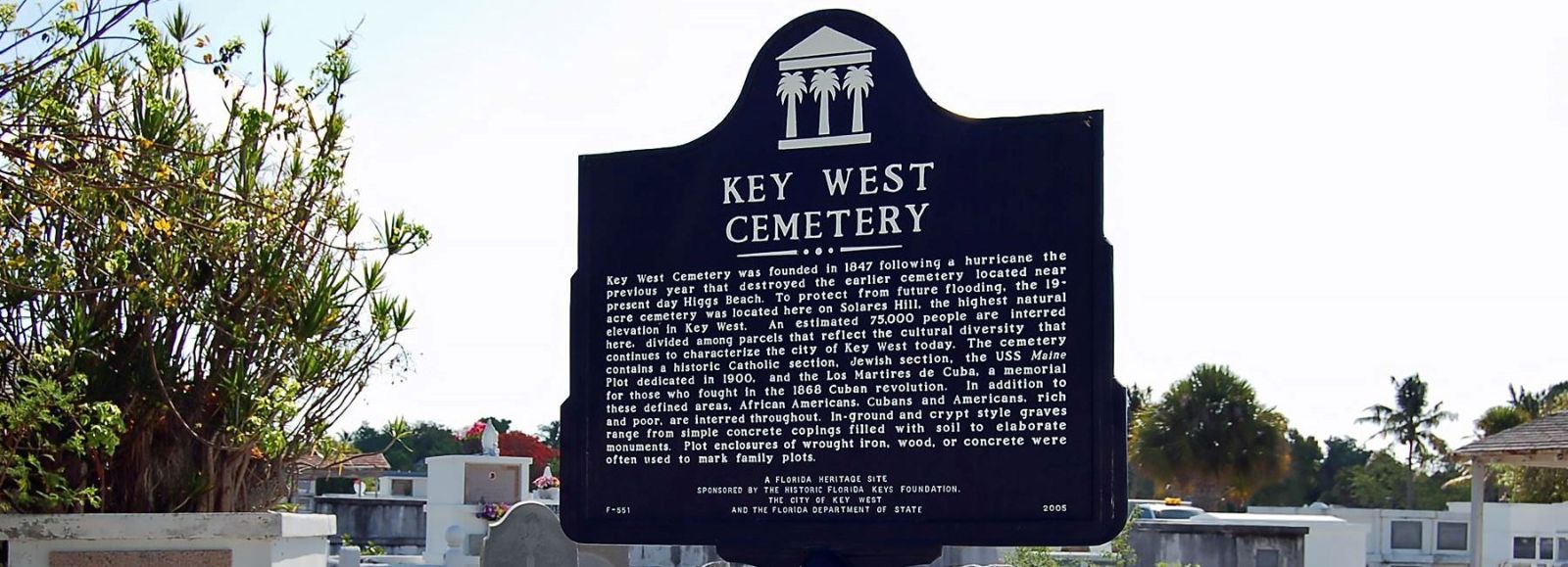 key%20west%20cemetary.jpeg