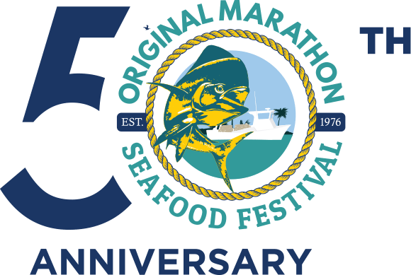 marathon%20Seafood%20Festival.png