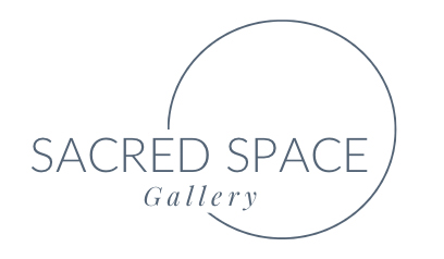 sacred%20space%20copy.jpg