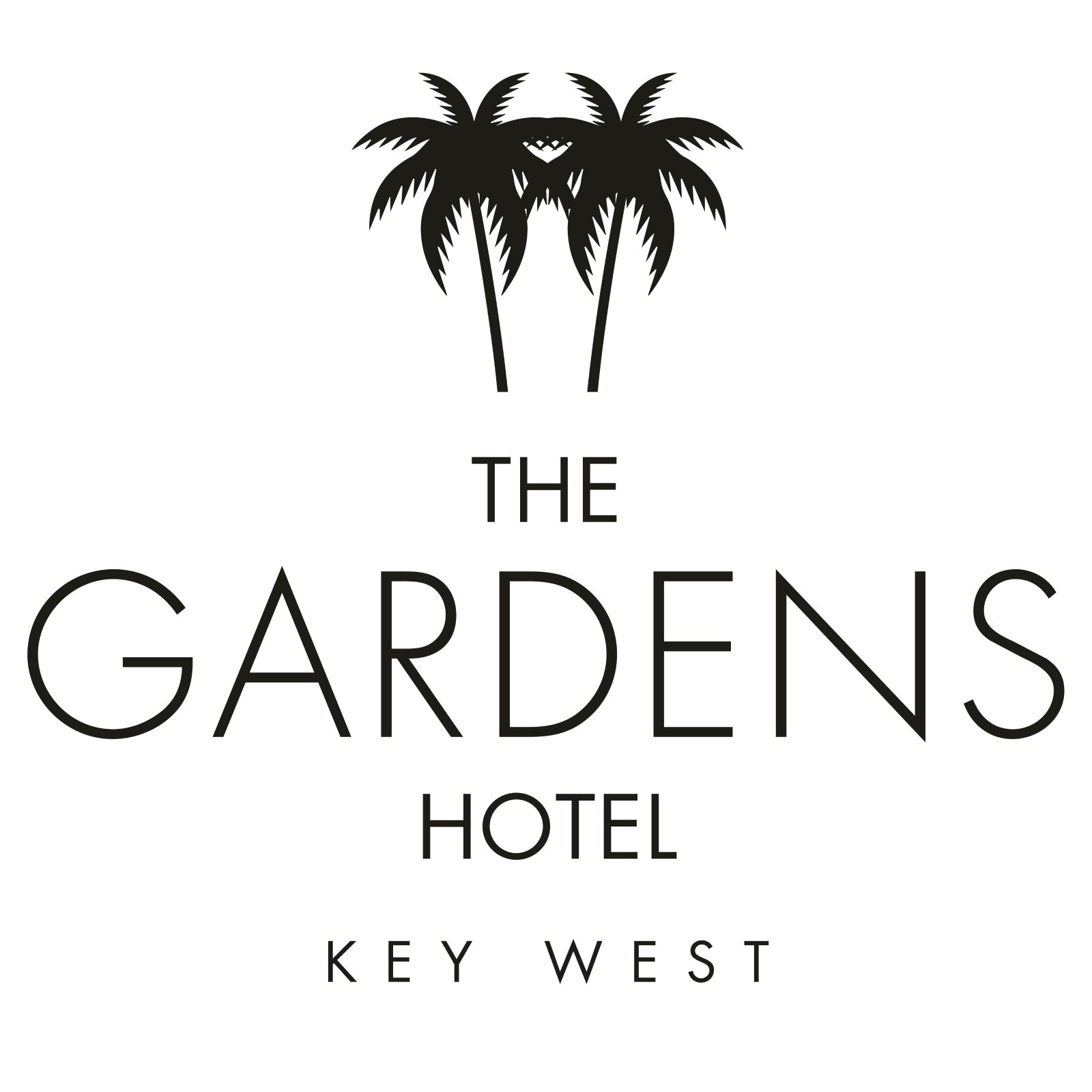 the%20Gardens%20Hotel.jpg