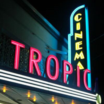 tropic%20cinema.jpg